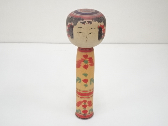 Hobbies & Collectibles